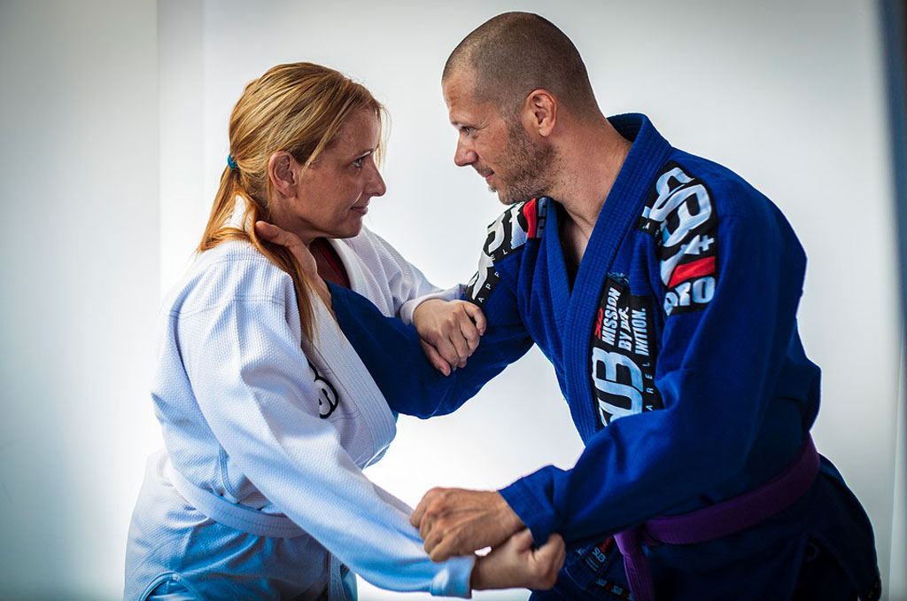 cours_jiu_jitsu_judo_fontenay_aux_roses2