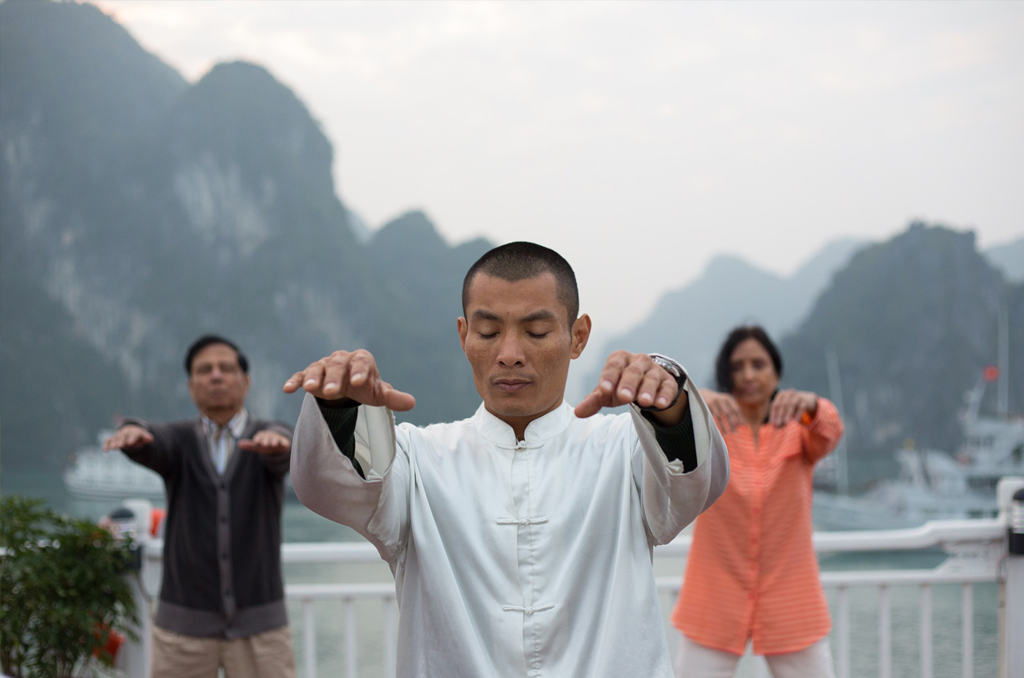 cours_viet_tai_chi_fontenay_aux_roses