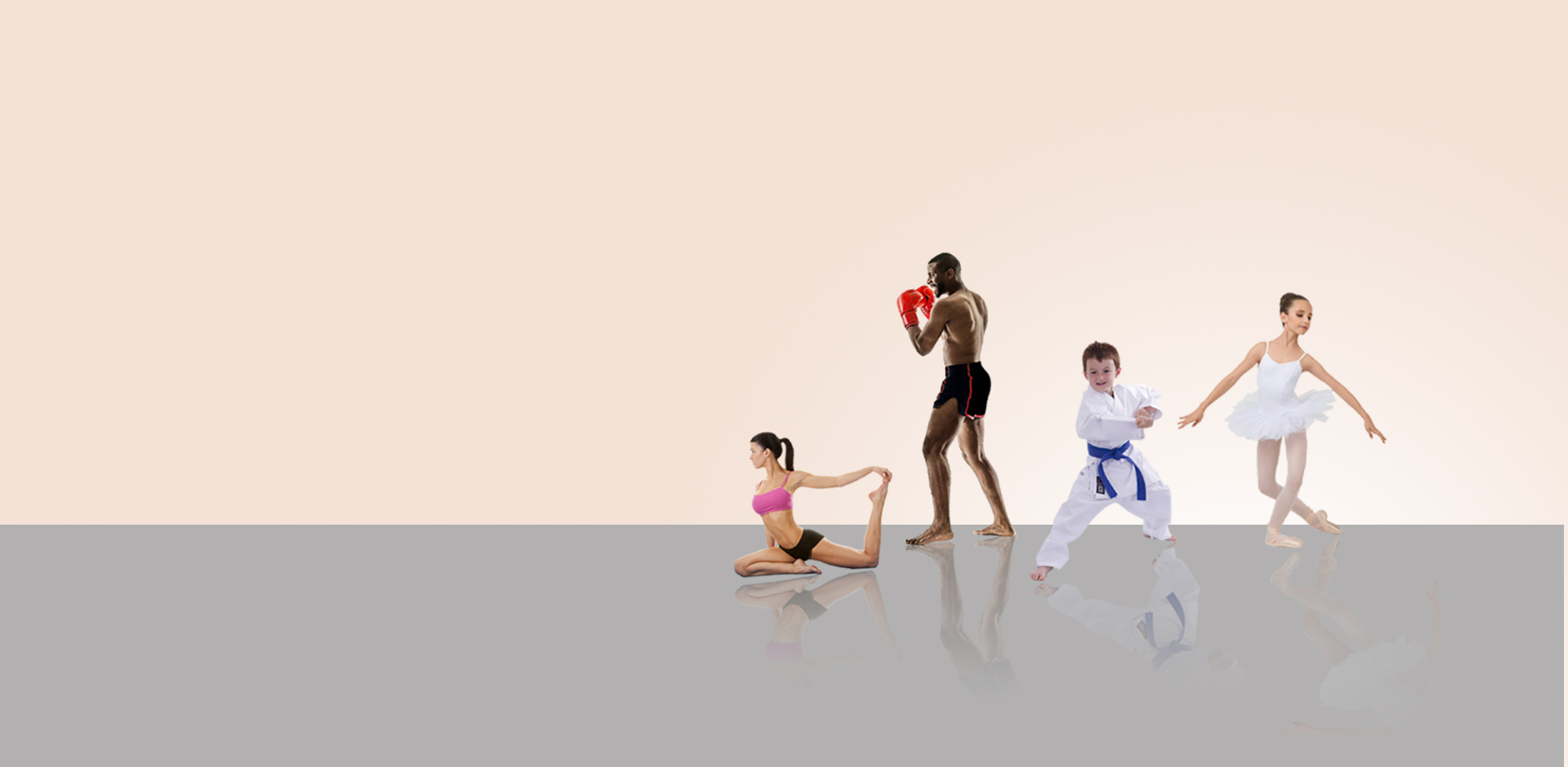 cours_arts_martiaux_danse_bien_etre_desktop