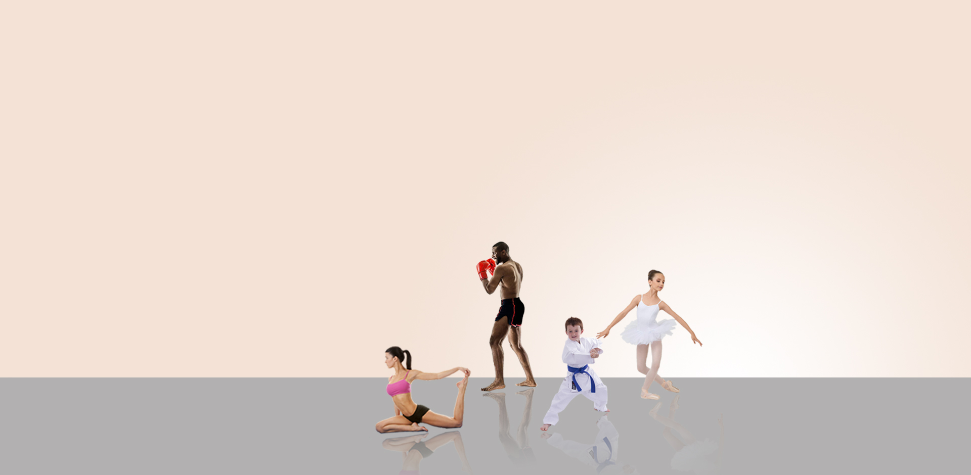 cours_arts_martiaux_danse_bien_etre_mobile