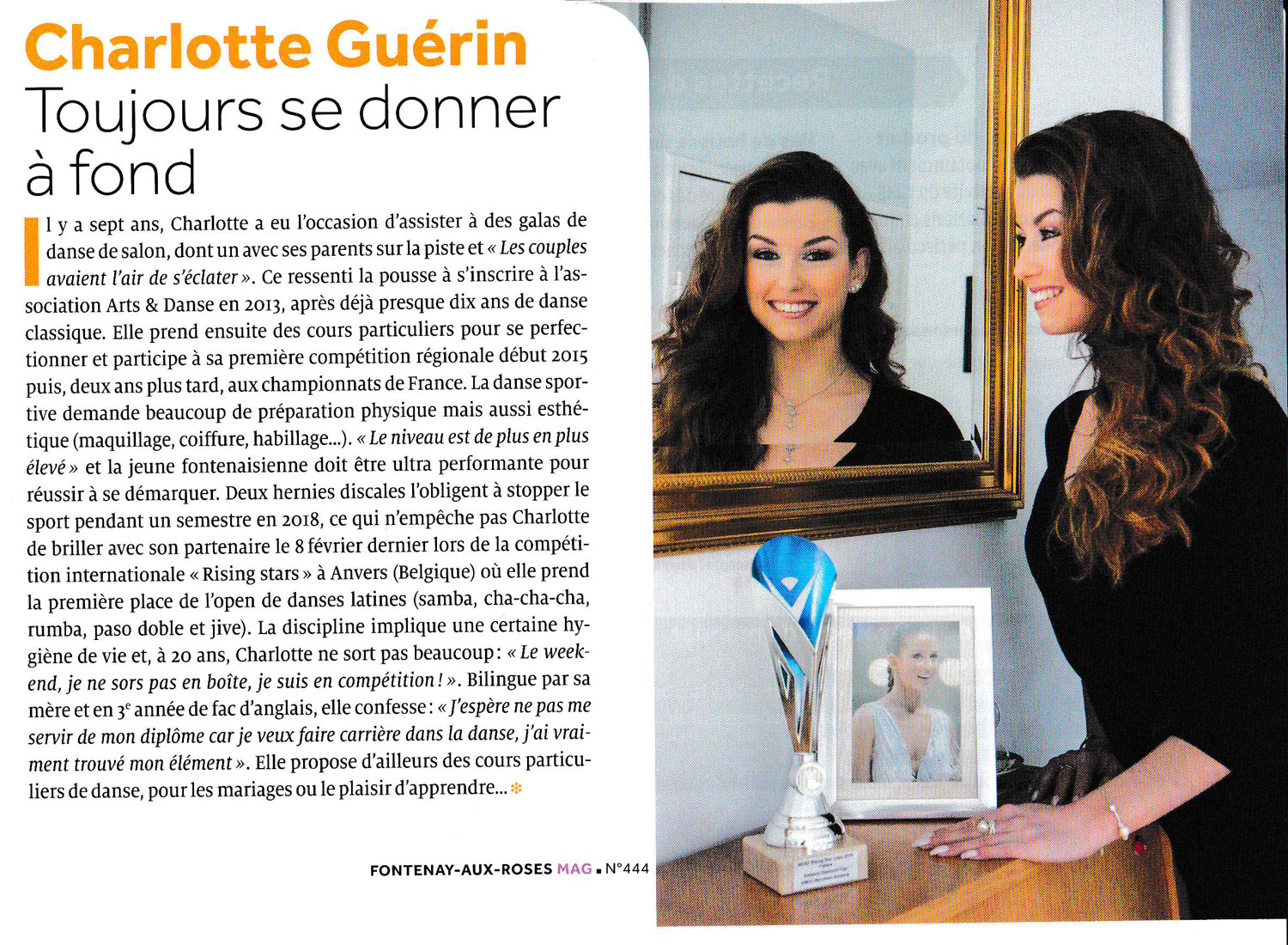 article_Charlote_Guerin
