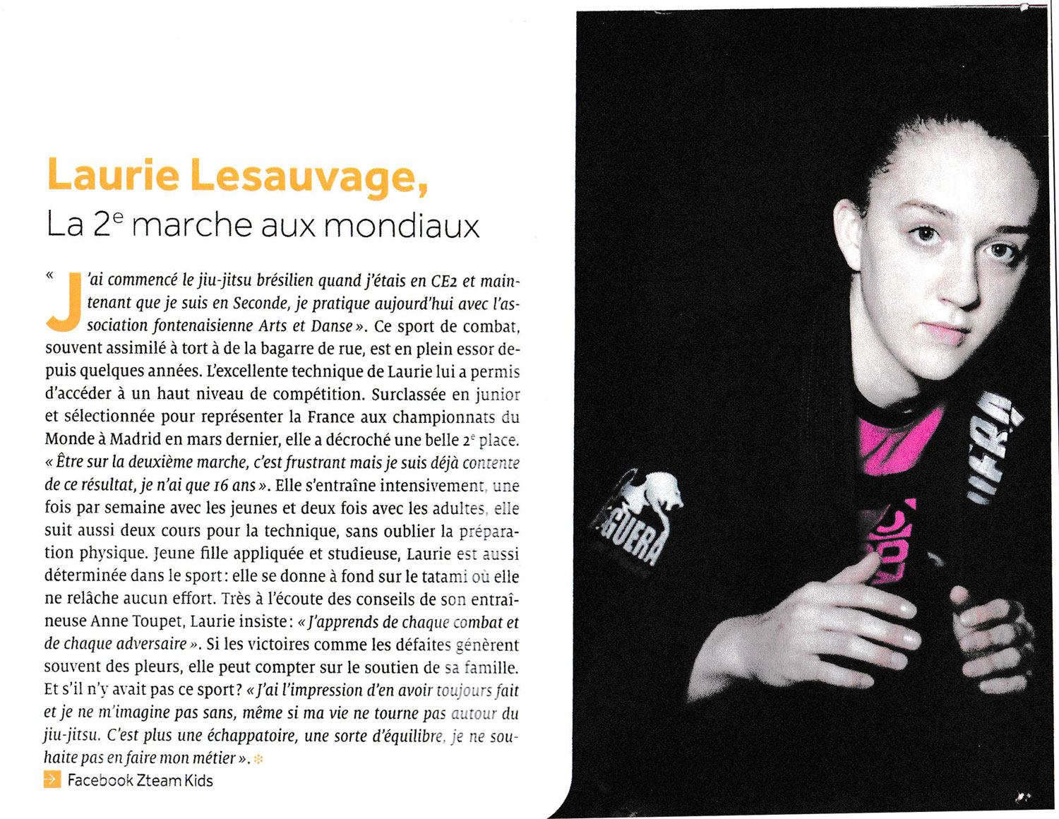 article_Laurie_Lesauvage