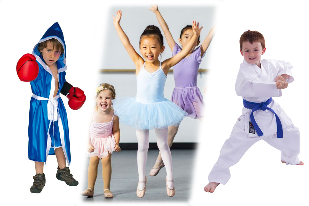 cours_danse_arts_martiaux_enfants