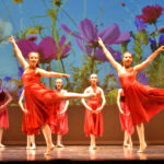 spectacle_danse_classique_pointe