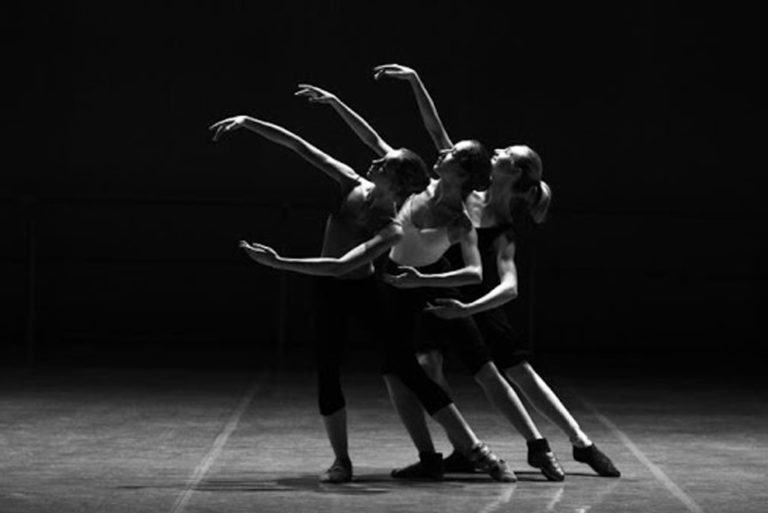 Fontenay Aux Roses Iei Studio De Danse