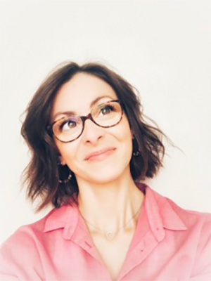 stephanie-prof-hatha-yoga-yoga-perinatal
