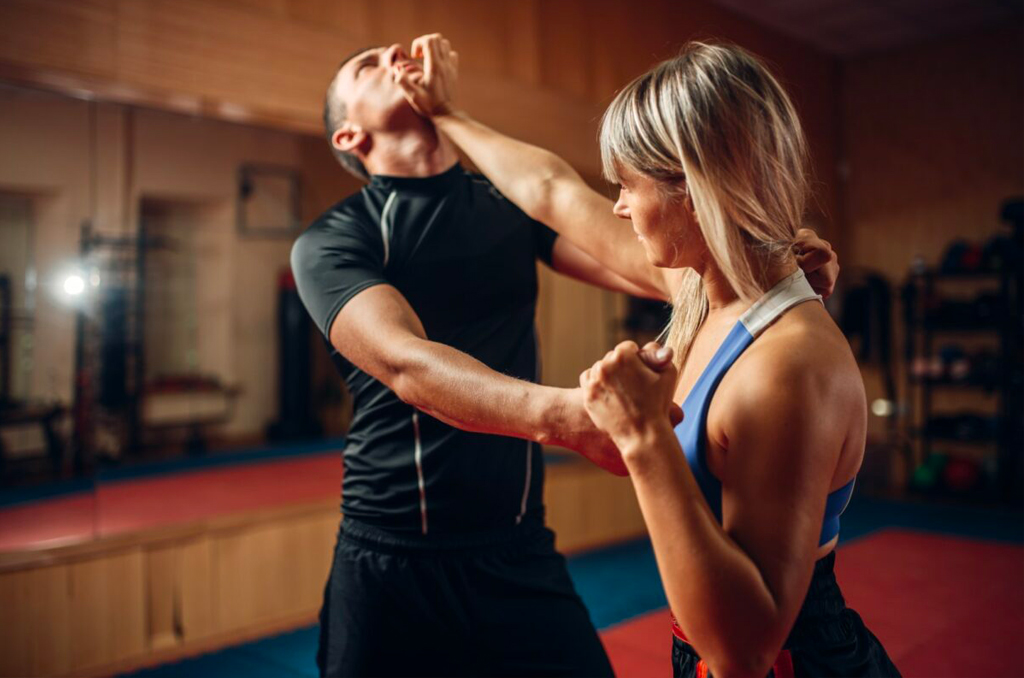 cours_auto-defense_fontenay_aux_roses_artsetdanse