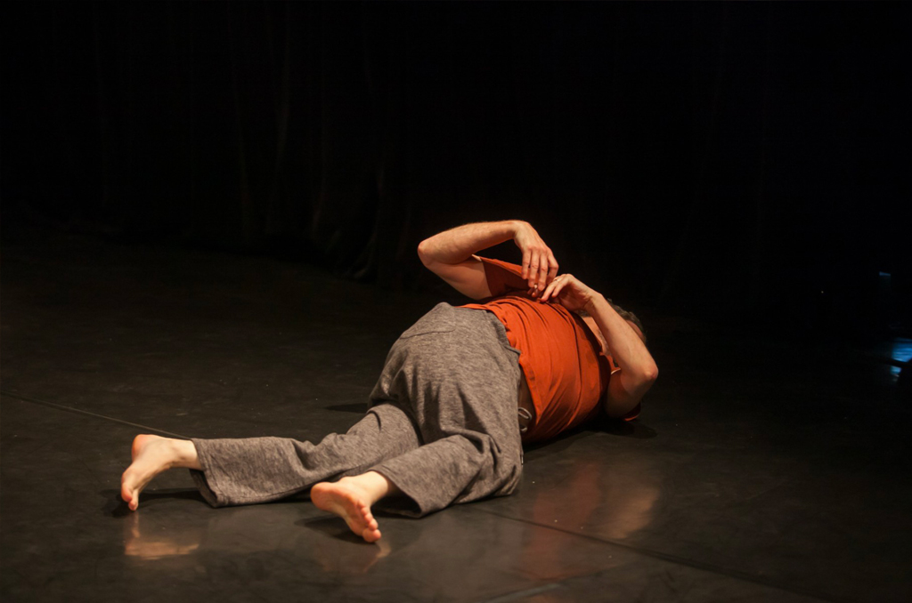 cours_feldenkrais_fontenay_aux_roses_artsetdanse