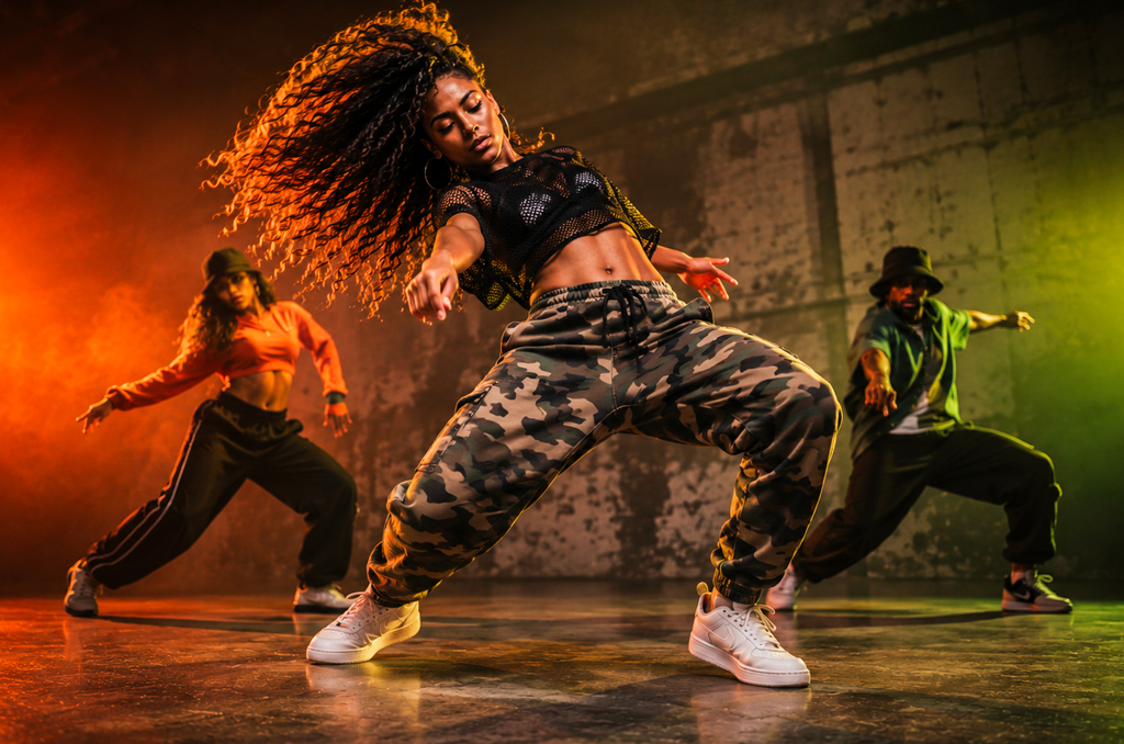 cours_dancehall_fontenay_aux_roses_artsetdanse